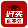 掌上基金